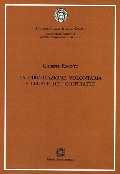 Atti e Pareri di Diritto Penale per Esame Avvocato 2023-2024 / Kront Editore