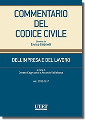 Orario lavori rumorosi codice civile